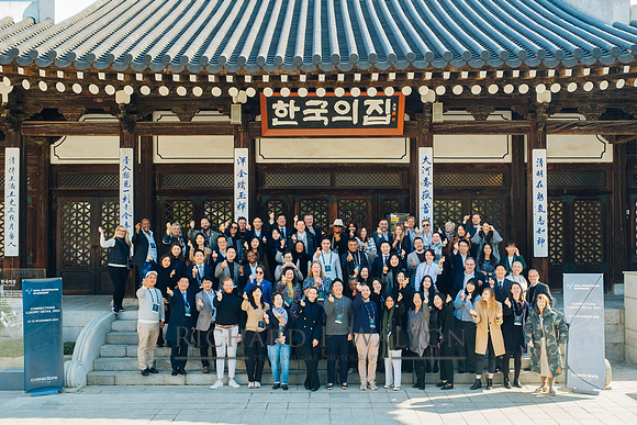 441 Connections Seoul23