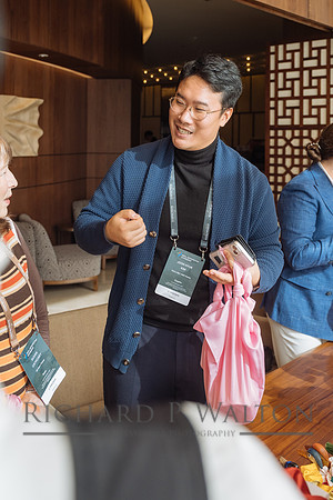 179 Connections Seoul23