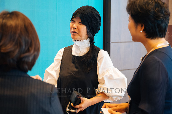 164 Connections Seoul23
