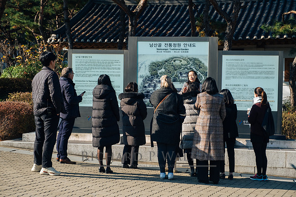 381 Connections Seoul23