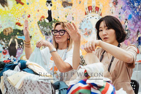 512 Connections Luxury Seoul24