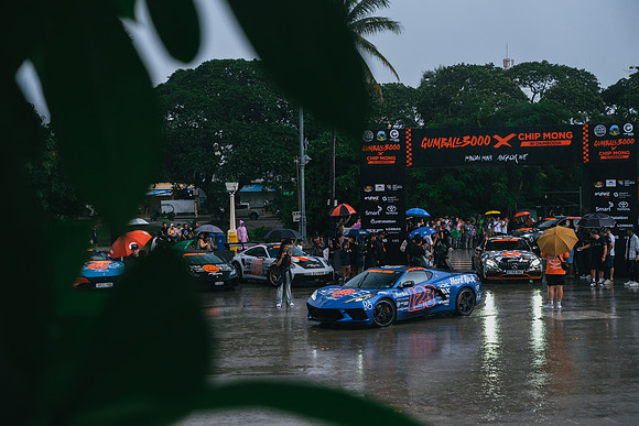 173 Gumball3000-2024-RichyWalton