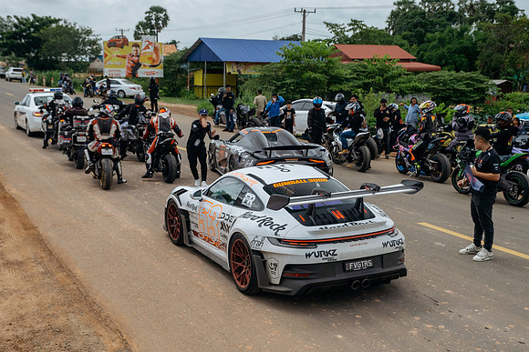 146 Gumball3000-2024-RichyWalton