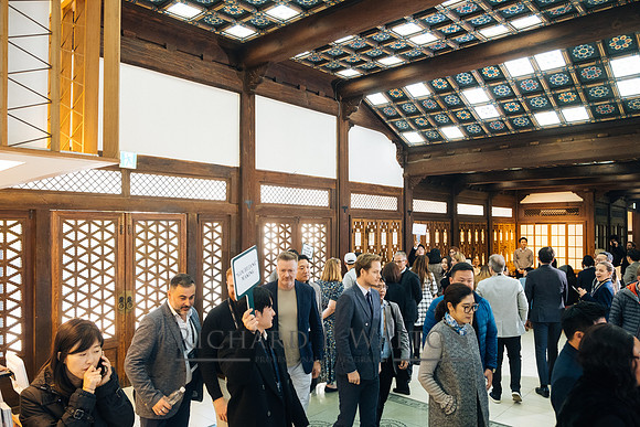 459 Connections Seoul23