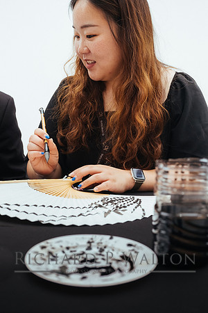 525 Connections Luxury Seoul24