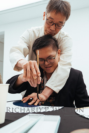 526 Connections Luxury Seoul24
