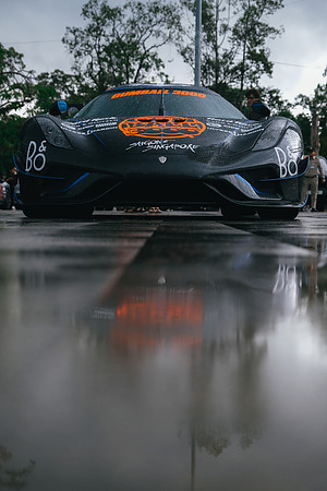 165 Gumball3000-2024-RichyWalton
