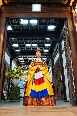 418 Connections Seoul23