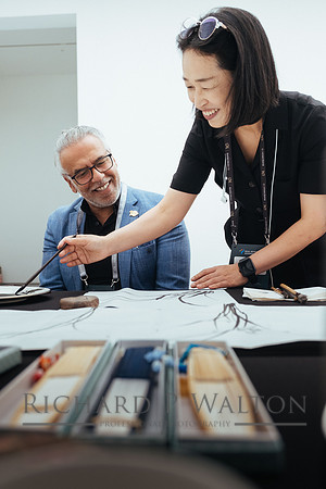 522 Connections Luxury Seoul24