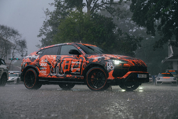 169 Gumball3000-2024-RichyWalton