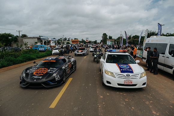 161 Gumball3000-2024-RichyWalton