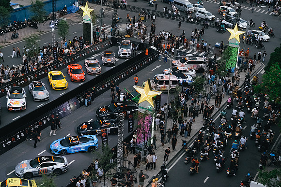 011 Gumball3000-2024-RichyWalton