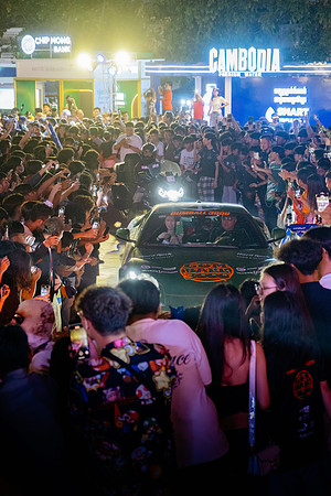 130 Gumball3000-2024-RichyWalton