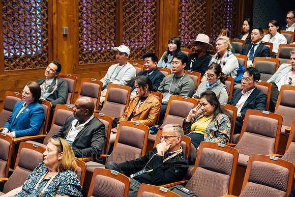 428 Connections Seoul23
