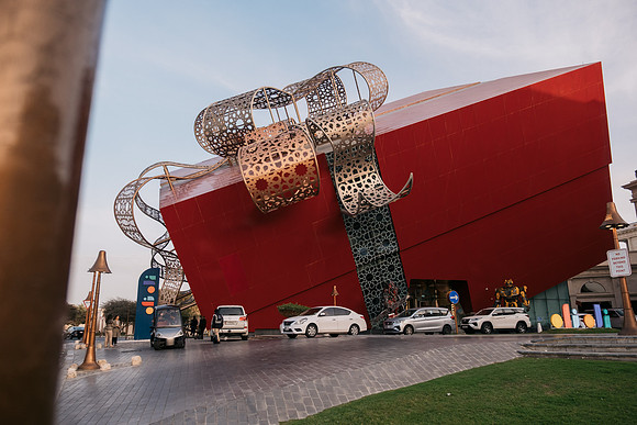 569 -Connections-Luxury-Travel-Qatar2025