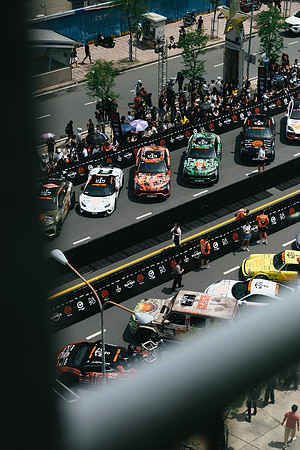 005 Gumball3000-2024-RichyWalton