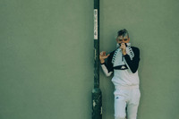 BOYO-MAY25-114