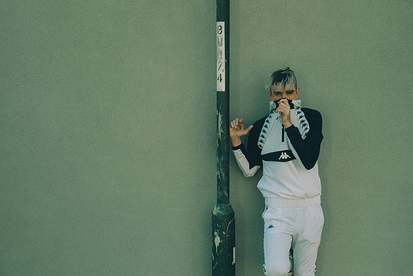 BOYO-MAY25-114