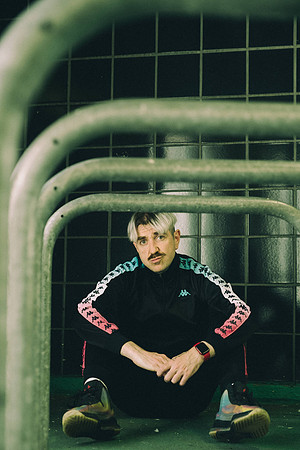 BOYO-MAY25-155