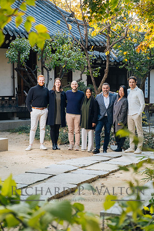 491 Connections Seoul23