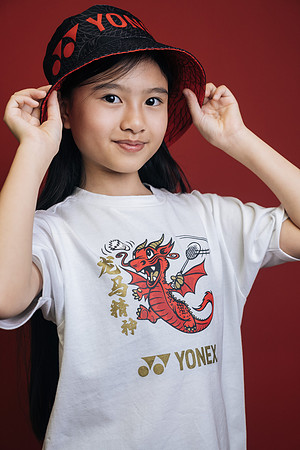 Yonex-84