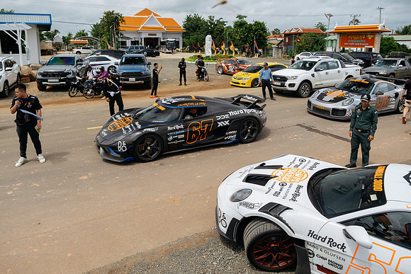 145 Gumball3000-2024-RichyWalton