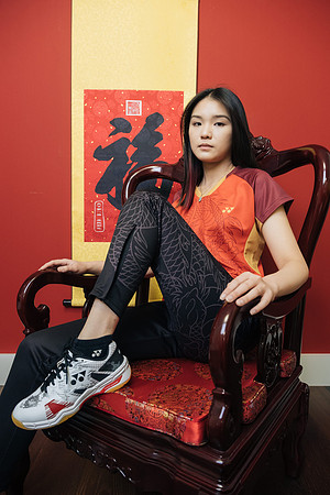 Yonex-7