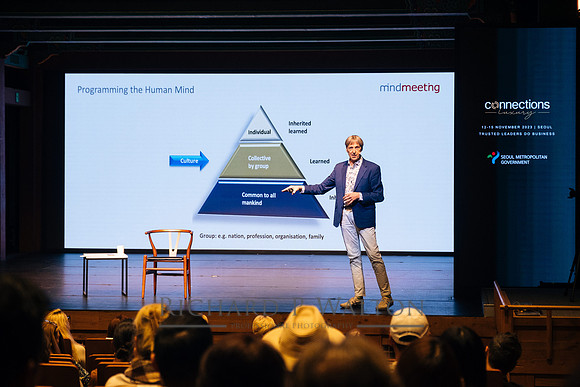 430 Connections Seoul23