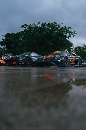 166 Gumball3000-2024-RichyWalton