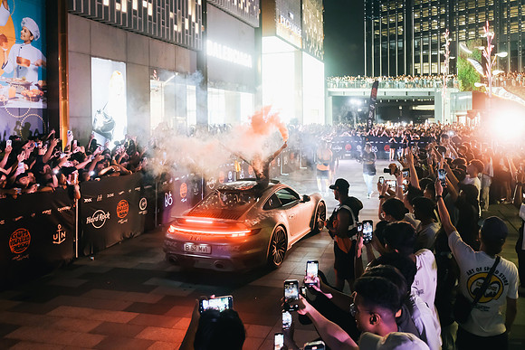 348 Gumball3000-2024-RichyWalton