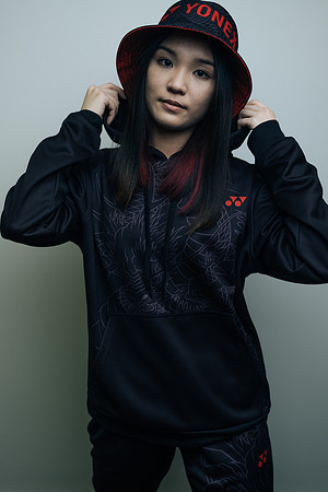 Yonex-146