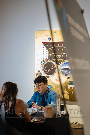 488 Connections Luxury Seoul24