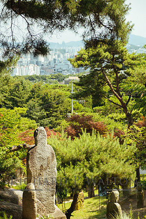 605 Connections Luxury Seoul24