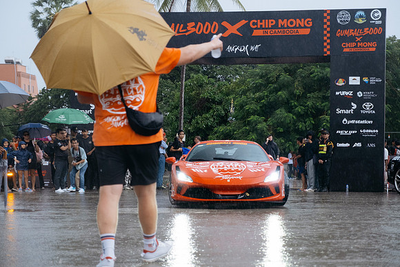 184 Gumball3000-2024-RichyWalton
