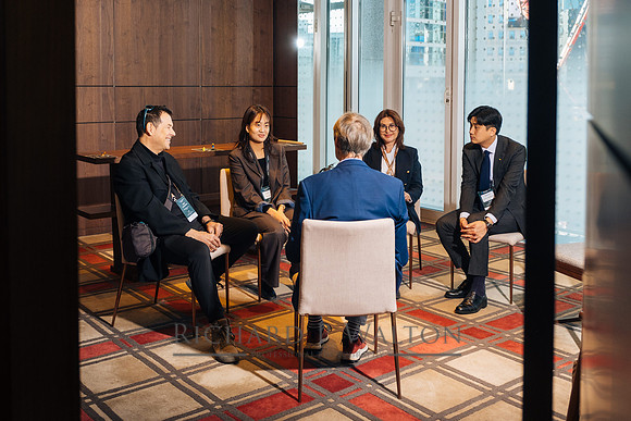 187 Connections Seoul23