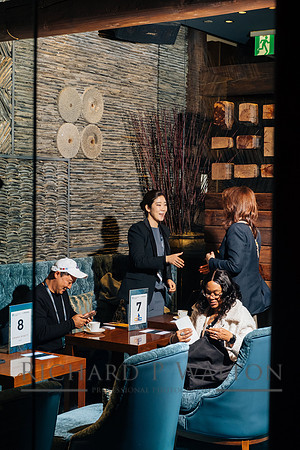 171 Connections Seoul23