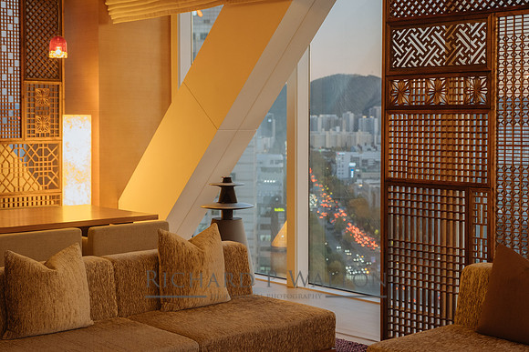 052 Connections Seoul23