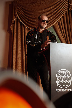 051 Gumball3000-2024-RichyWalton