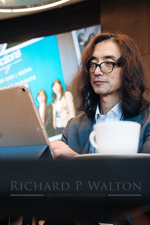 247 Connections Seoul23