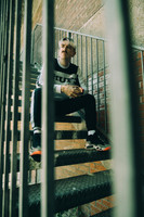 BOYO-MAY25-1
