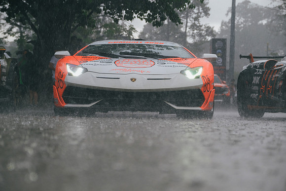 170 Gumball3000-2024-RichyWalton