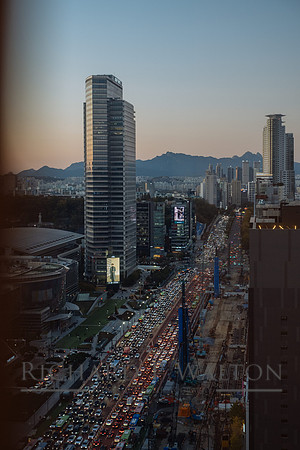050 Connections Seoul23