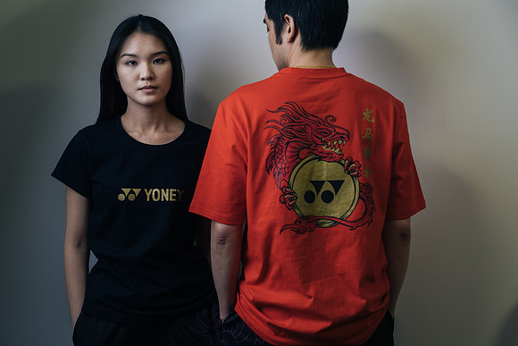 Yonex-112