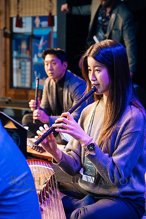 400 Connections Seoul23