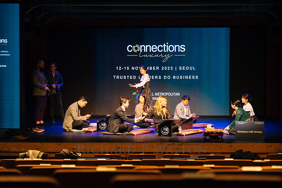 399 Connections Seoul23