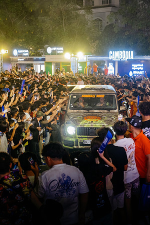 129 Gumball3000-2024-RichyWalton