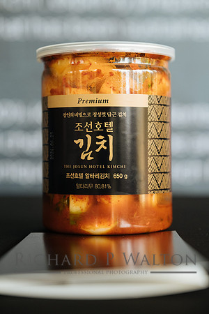 633 Connections Luxury Seoul24