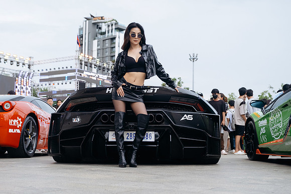 076 Gumball3000-2024-RichyWalton