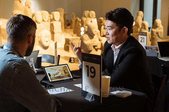 591 Connections Luxury Seoul24