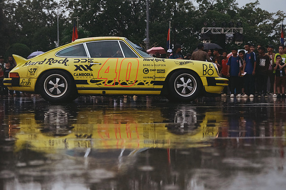192 Gumball3000-2024-RichyWalton